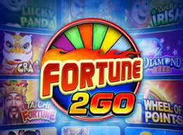 Fortune2go20 game. Any Fortune2go20 game is opened with one click of the mouse, and all necessary information about this page is shown at the bottom: number of reels and lines; symbols and coefficients; game theme; bonuses. Register on the site right now and don't forget to enter a special code to get a nice Fortune2go invitation code and start gaming! 