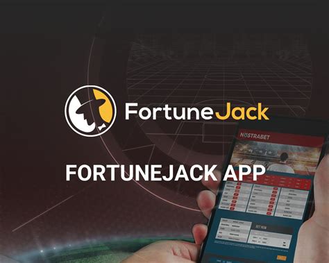 FortuneJack casino Bitcoin review Australia