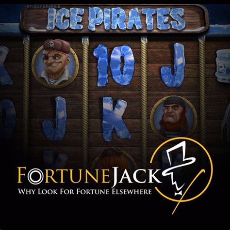 FortuneJack Australia crypto gaming