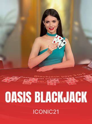 FortuneJack Australia blackjack crypto payments