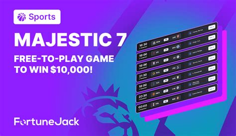 FortuneJack Australia crypto games
