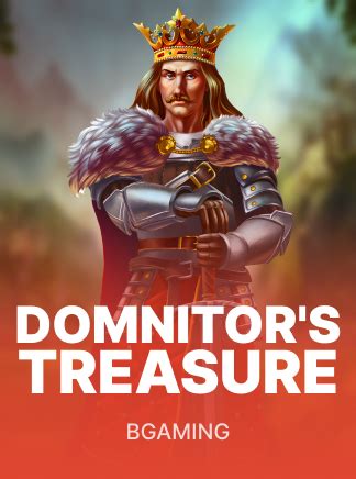 FortuneJack Australia crypto slots