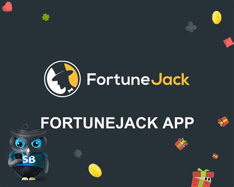 FortuneJack Bitcoin casino CA