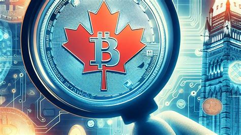 FortuneJack crypto casino Canada