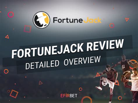 FortuneJack Canada crypto games