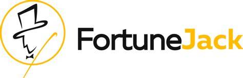 FortuneJack crypto gaming Australia