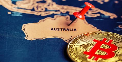 FortuneJack cryptocurrency Australia