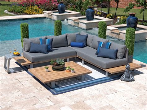 Fortunoff backyard. Store information for Fortunoff Backyard Store in Bridgewater, NJ. FREE LOCAL DELIVERY WITH $1,999 MIN. PURCHASE | SHOP NOW > 