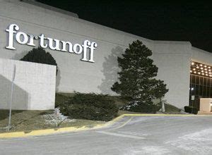 Fortunoff holdings llc. Things To Know About Fortunoff holdings llc. 
