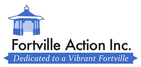 Fortville Action – Dedicated to a Vibrant Community