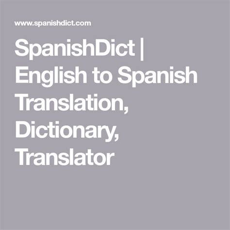 Forty-one in Spanish English to Spanish Translation - SpanishDict