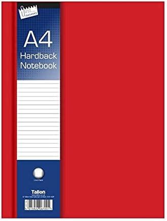 Fortysomethingmum Leaked 🍌 [SEX VIDEO]