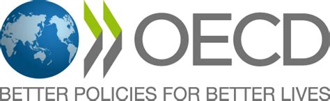 Forum - OECD.org - OECD