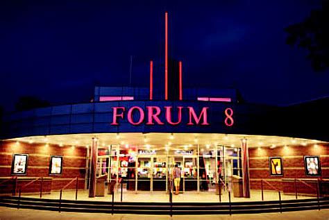 Forum 8 columbia. A GQT Forum 8 has a 4.5 Star Rating from 969 reviewers. GQT Forum 8 located at 1209 Forum Katy Parkway, Columbia, MO 65203 - reviews, ratings, hours, phone number, directions, and more. 