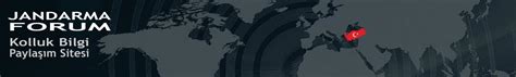 Forum Ana sayfa. 