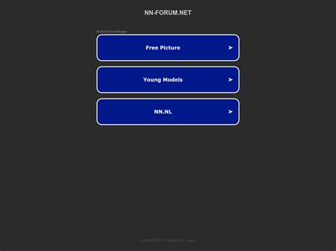 codini.rgarabwor.edu.pl. 