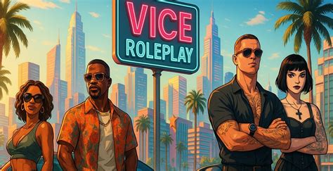 codini.rgarabwor.edu.pl. 