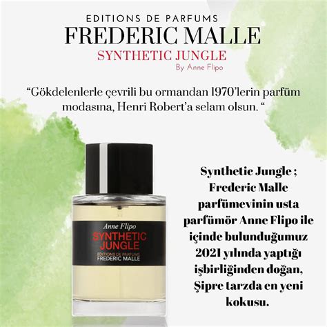 codini.rgarabwor.edu.pl. 