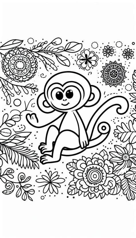 Forum Sayfaları Maymun.