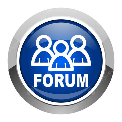Forum Semprot
