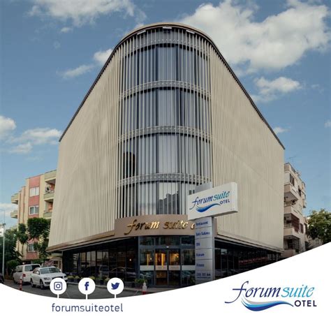 veodersti.rgarabwor.edu.pl. 