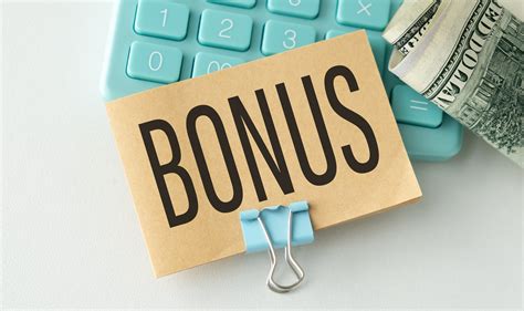 Forum bonus