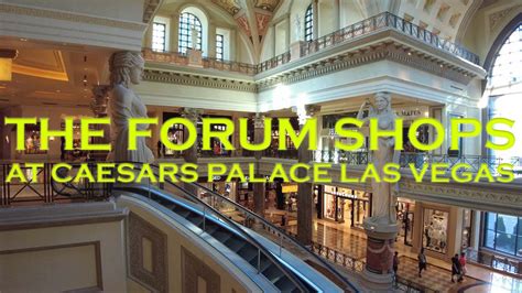 Forum casino