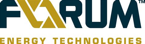 Forum Energy Technologies Announces Second Quarter 2023 Results. Revenue: $185 million , an 8% year-over-year increase Net loss: $7 million and diluted EPS of .... 