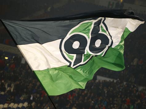 Forum hannover96