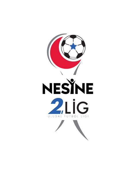 Forum nesine