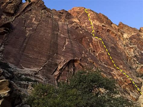 Forum nevada mountain project.  7.  9.  Epinephrine. .  5.  Corrugation C...