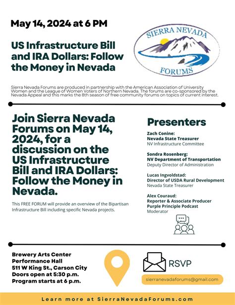 Forum nevada mountain project.  Find forums to join, forums to comment on and The Hill...