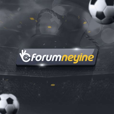 Forum neyine
