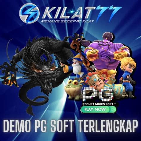 Forum prediksi singapura hongkong data. Kilat77 demo slot pg soft mahjong.
