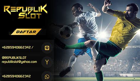 Forum prediksi singapura hongkong data. Link judi online24jam deposit pulsa tanpa potongan.