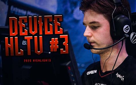 Forum thread: PLEBS HATE ON TWITCH HLTV.org