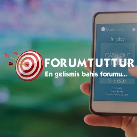 Forum tuttur