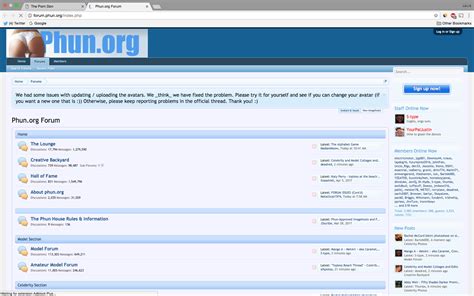 Forum.phun. Do Not Create New Megathreads in the Sexy Videos VR Forums without Prior Mod Approval. Failure to Heed this Rule Will Lead To A Ban. Our gif only content threads have a rule where all thumbs must be posted as a static thumbnail that does not play. Currently imagebam made a change where they no longer produce static thumbs. 