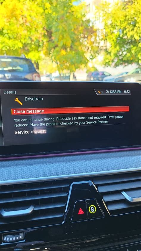 Forums > Mesaj 36910 >.