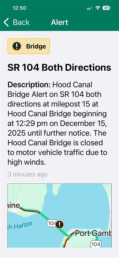 Forums > Mesaj 37128 >.