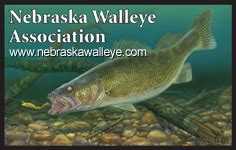 Forums Nebraska Fish and Game Association