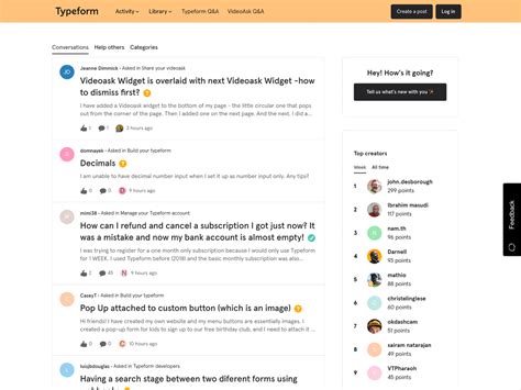 Forums onion.  3 days ago · View All Forum Topics View All Blogs New Me...