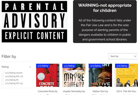 Forums pictures young porn.  Sexually explicit content has become so prevalent online that...