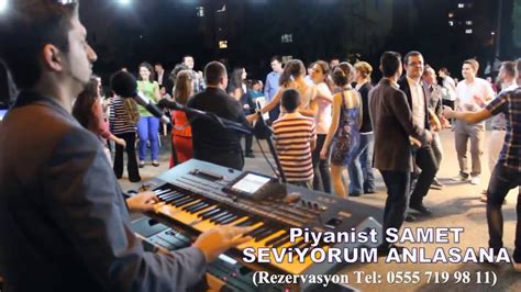 Forums-viewtopic-Piyanist SAMET 2011 aLbüm.