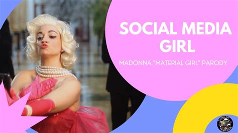 Social Media Girls is a social platform that encourages and promotes the participation of women in the online universe of social media. . Forumssocialmediagirl