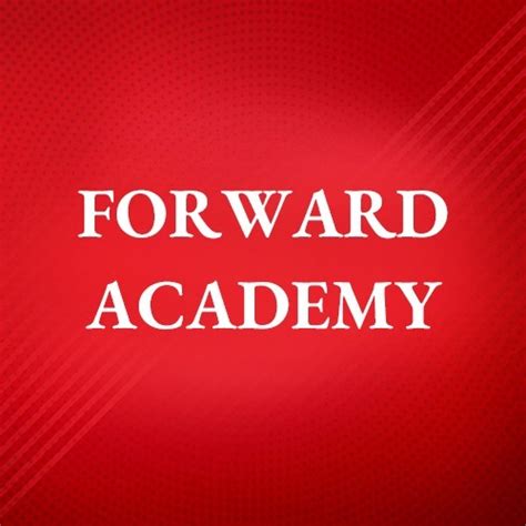 Forward Academy Thodupuzha - Facebook