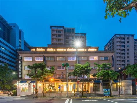 Forward Hotel Taipei Nangang to Ximending - Rome2rio