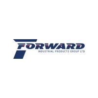 Forward Industrial Products Group Ltd LinkedIn