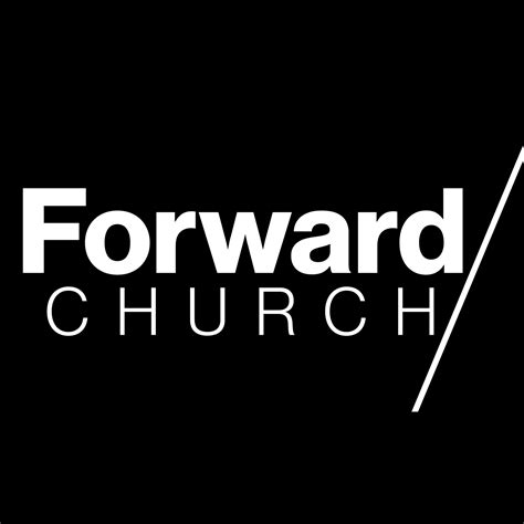 Forward Knoxville - Posts Facebook