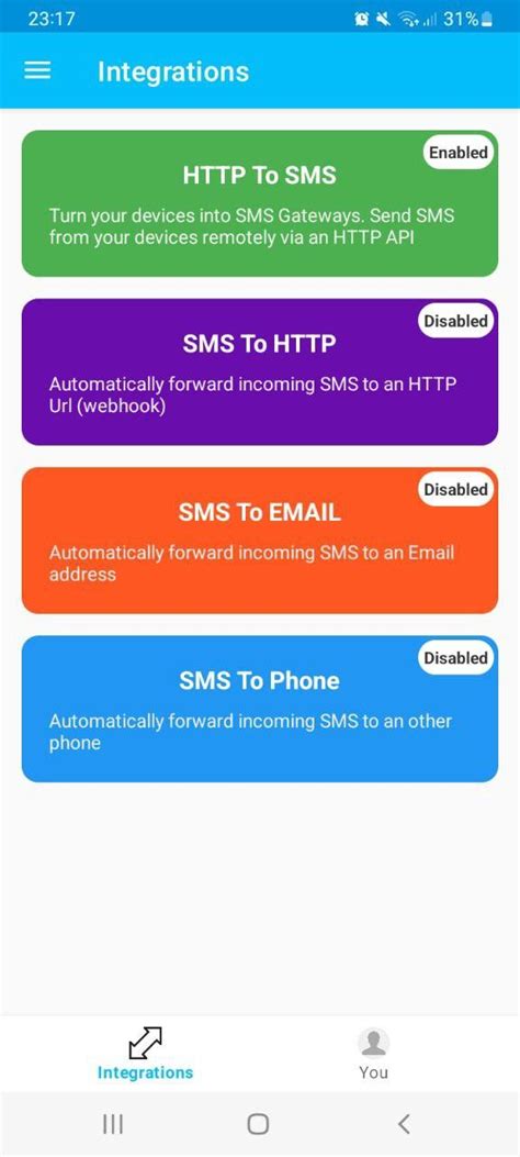 Forward SMS to Email or Cloud APK Download for Android APKfun com
